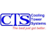Cooling Tower