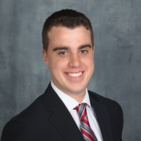 Mitchell Caldwell