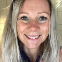 Kari Matland