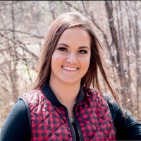 Kaylee Glaser