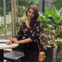 Mirra Soundirarajan