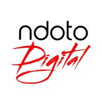 NdotoDigital NdotoDigital