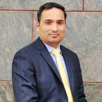 Amit Verma