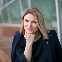 Svetlana Ziubrovskiene