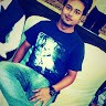 Nitesh Kumar