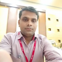 TARACHAND SAHU