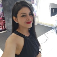 FREDA JHOJANA NORIEGA LLERENA