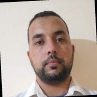 Khalid Azroug