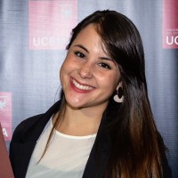 Marianela Licciardello