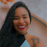 Rosane Liberatori