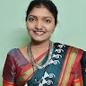 Rupali Pawar