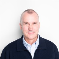 Kevin Dyck