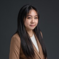 Elizabeth Huang, Crc
