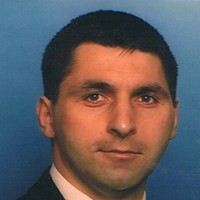 Murad Musaew