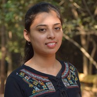 Prajakta Ranaware