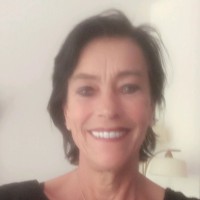 inge van gastel