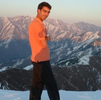 Muhammad Sajjad