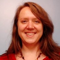 Melissa Williams