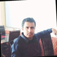 Mahboob Brohi
