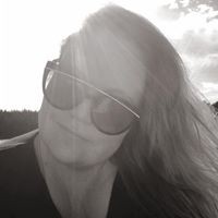 Jenni Vekkilä