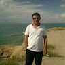 Savas A