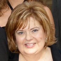 Sherry Dunn