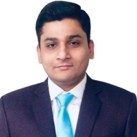 Waqas Naseem