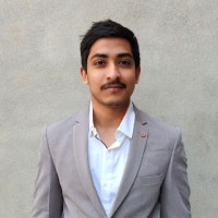 Akashdeep Garg