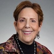 Diana Hamlet-Cox