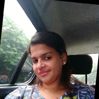 RAQUEL KAROLINE DA CALDEIRA