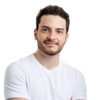 Paulo Correa
