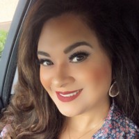 Lisa Romero (Martin)