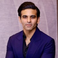 Nilesh Chhabria