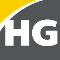 Hugong Cutting