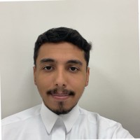 Ammar Alghafari