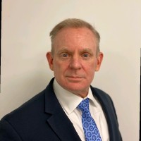 Greg Hardwick