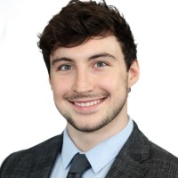 Gavin O'herlihy (Aca)