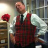 Doug Kellam