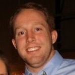 Brett Bishop