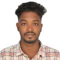 Balu Johny