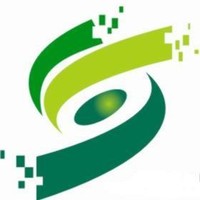 Danzi Soluções Empresariais