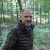 Benedikt Altrogge