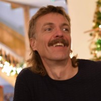 Koen Smeets