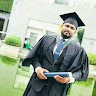 Nuwan Darshana