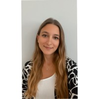Irmak Pütgül