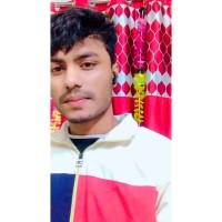 Sidhart Mishra