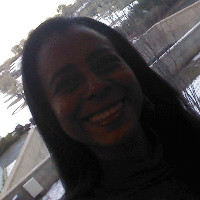 Janaina Perpetuo da Silva