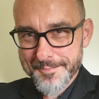 Jacek T. Półrolniczak