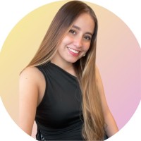 Laura Fernanda Azcarate Vargas