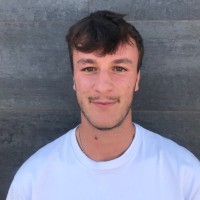 Maxime Crozier